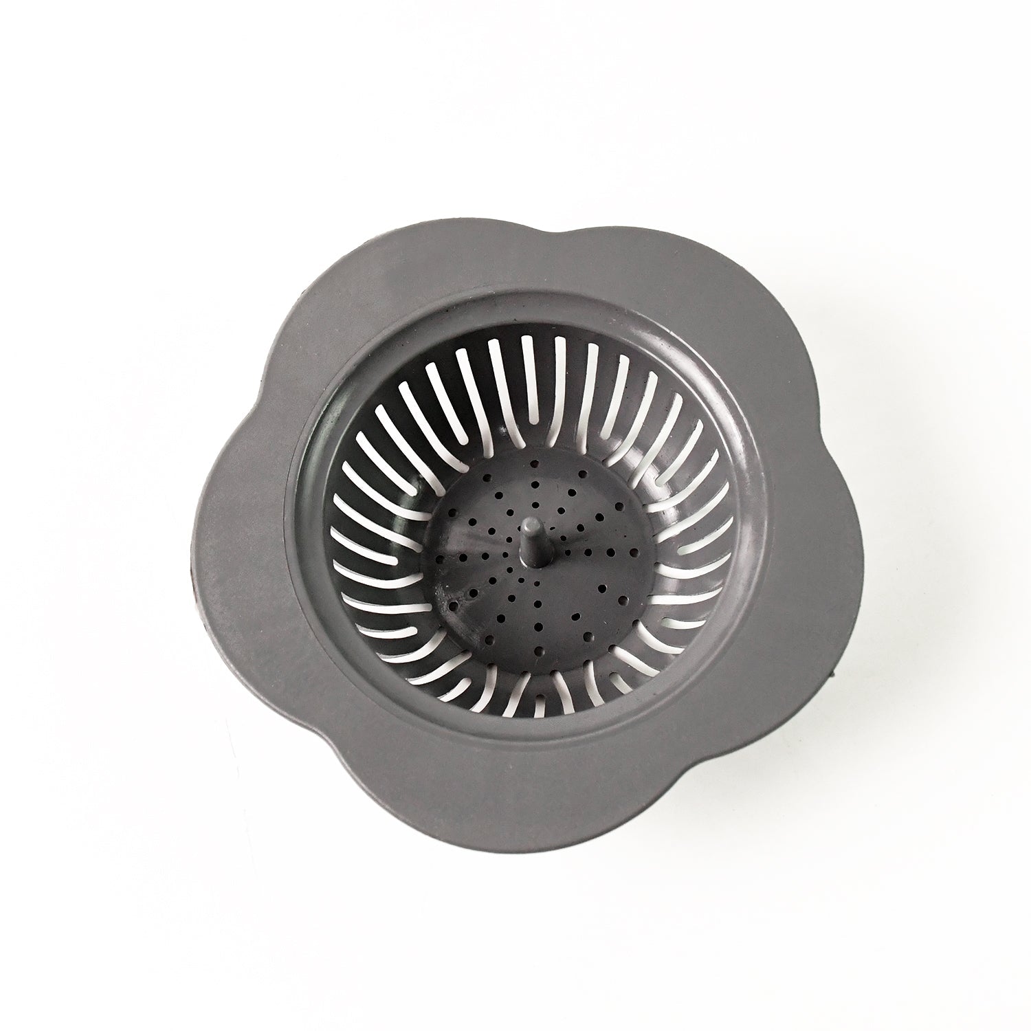 Kitchen Sink Strainer Kitchen Sink Strainer